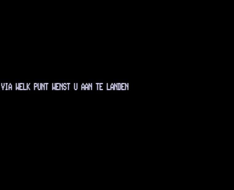 Screen shot